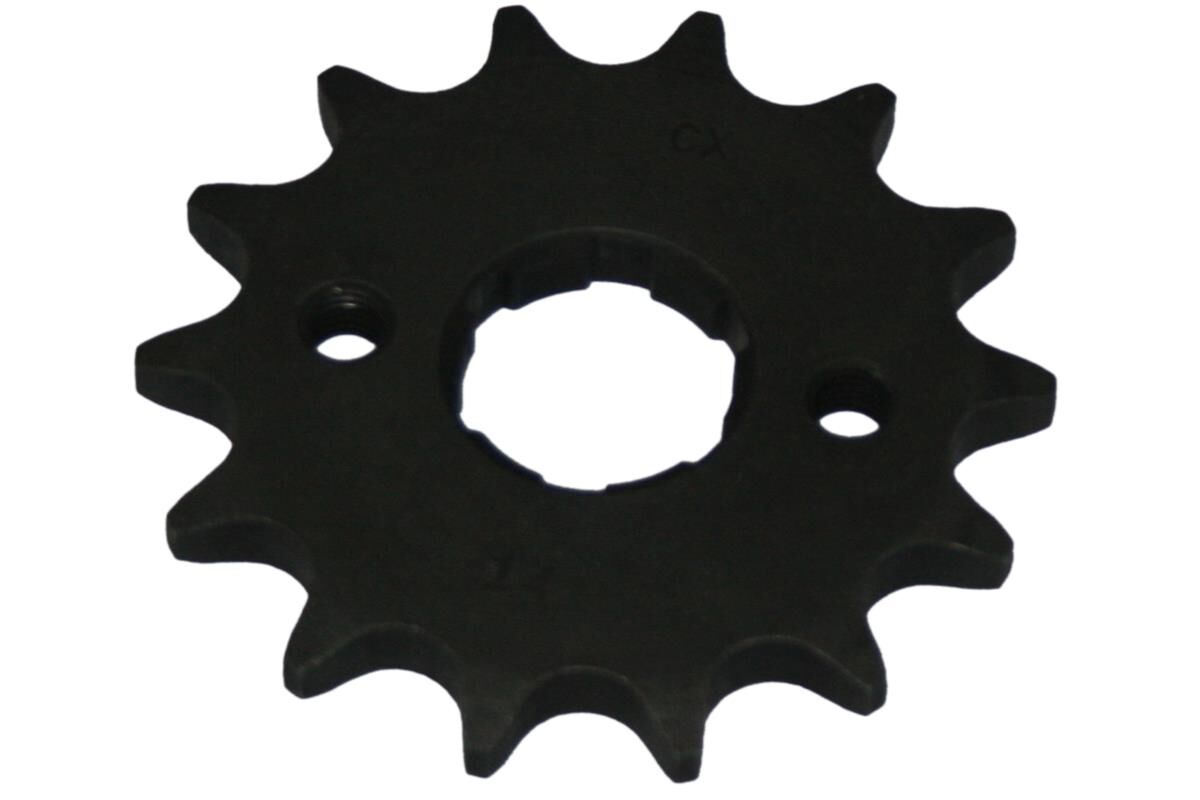 Mg100 Prince Ön Dişli 14T Orj