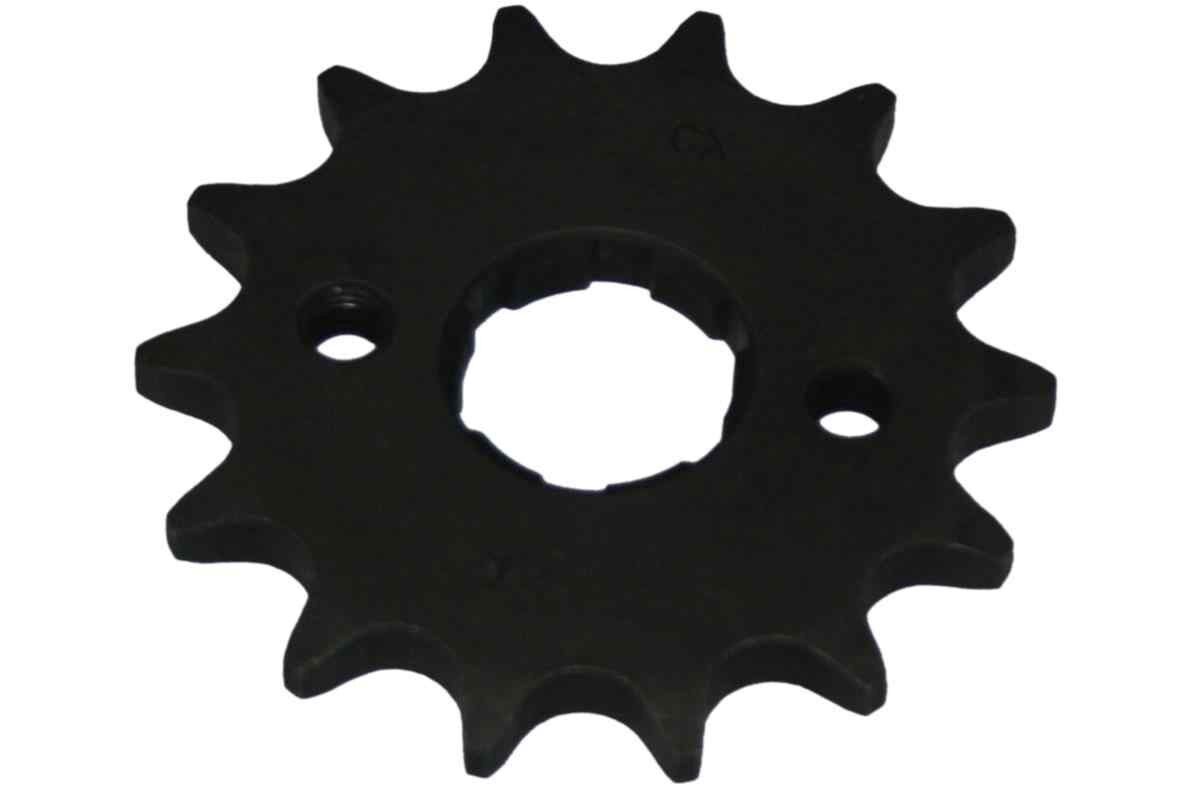 Mg100 Prince Ön Dişli 14T Orj