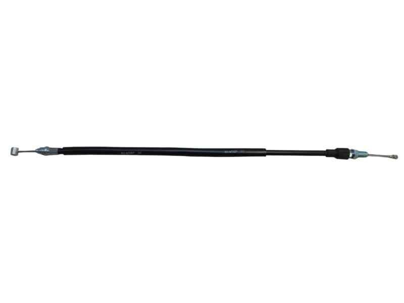 Mondial 125 Lavinia Pro Fren Teli Cbs 39-46 Cm Orj
