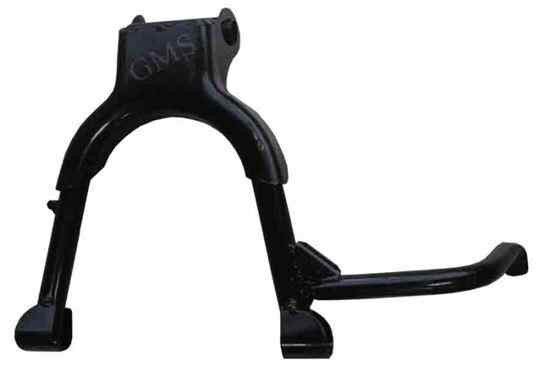 Mondial Alt Sehba Kt-Seyhan150