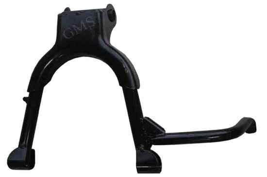 Mondial Alt Sehba Kt-Seyhan150