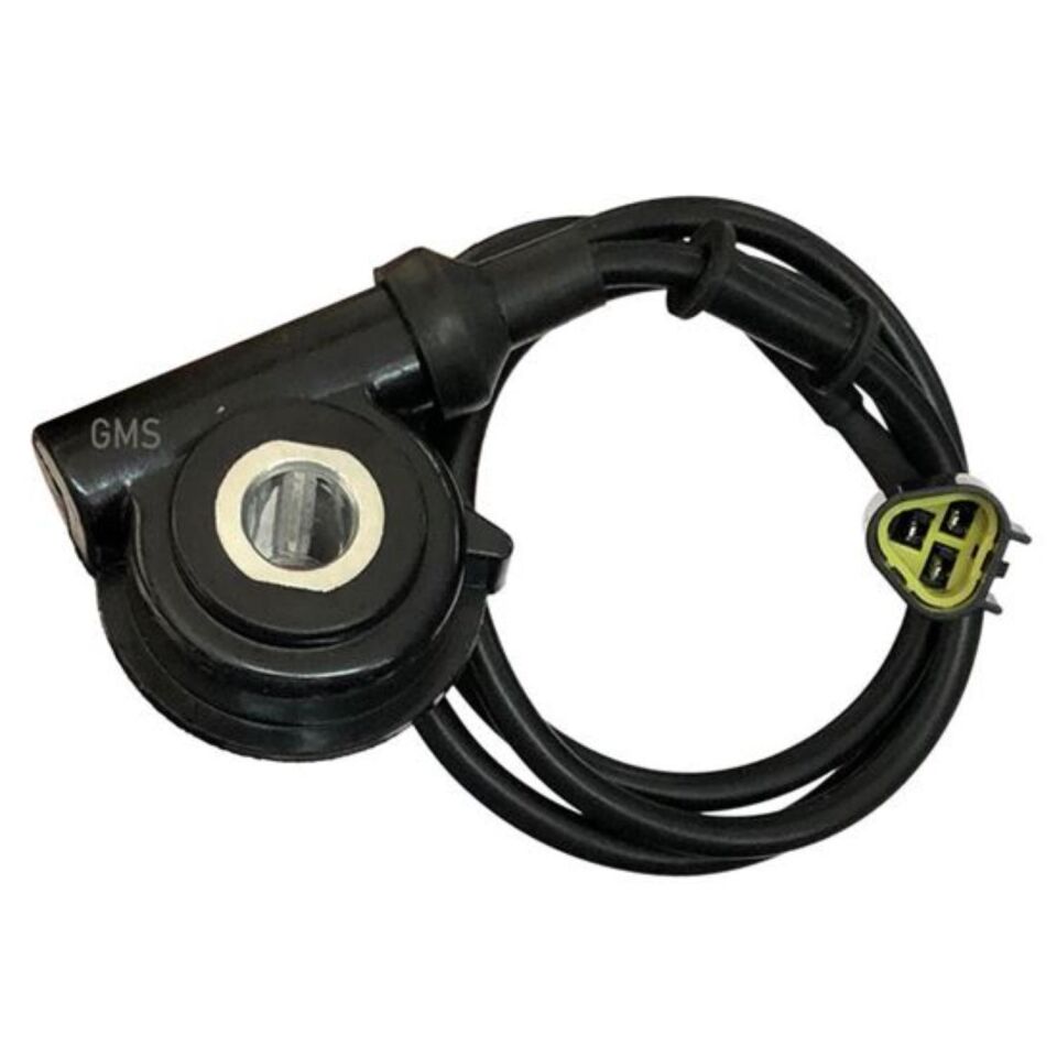 Mondial Km Tahrik Ve Tel Set Dijital Drift L