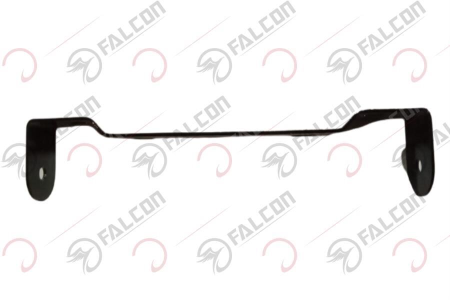 Nitro 50 Plakalık Demiri