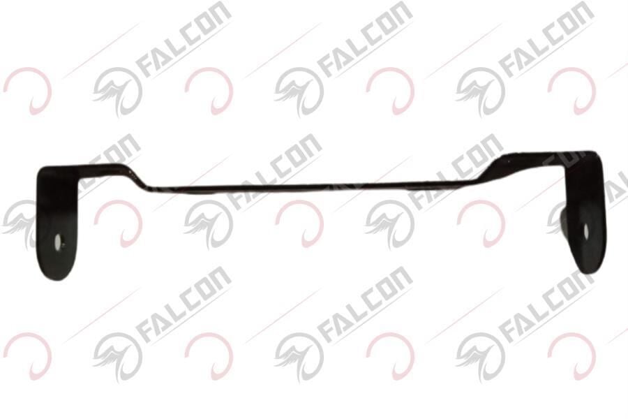 Nitro 50 Plakalık Demiri