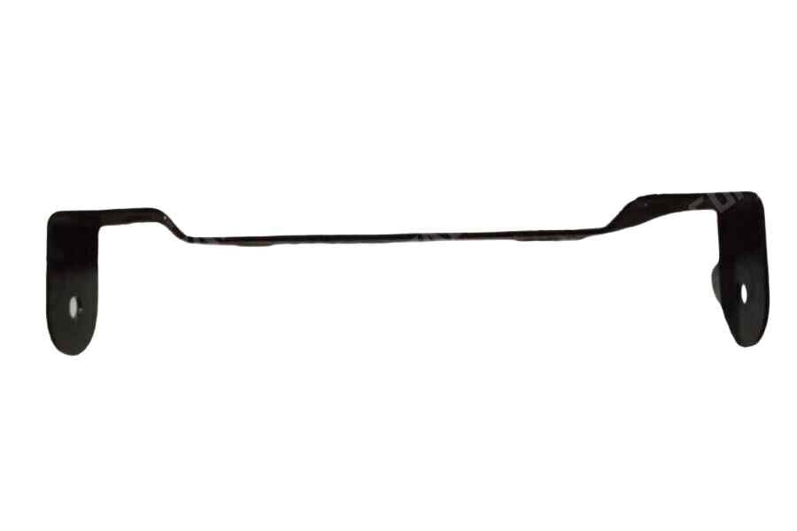 Nitro 50 Plakalık Demiri