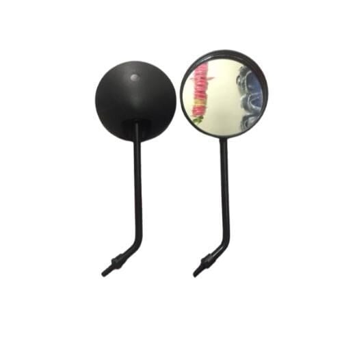 Yamaha Bws 100 Ayna Tk ( Tw )( Uyumlu )