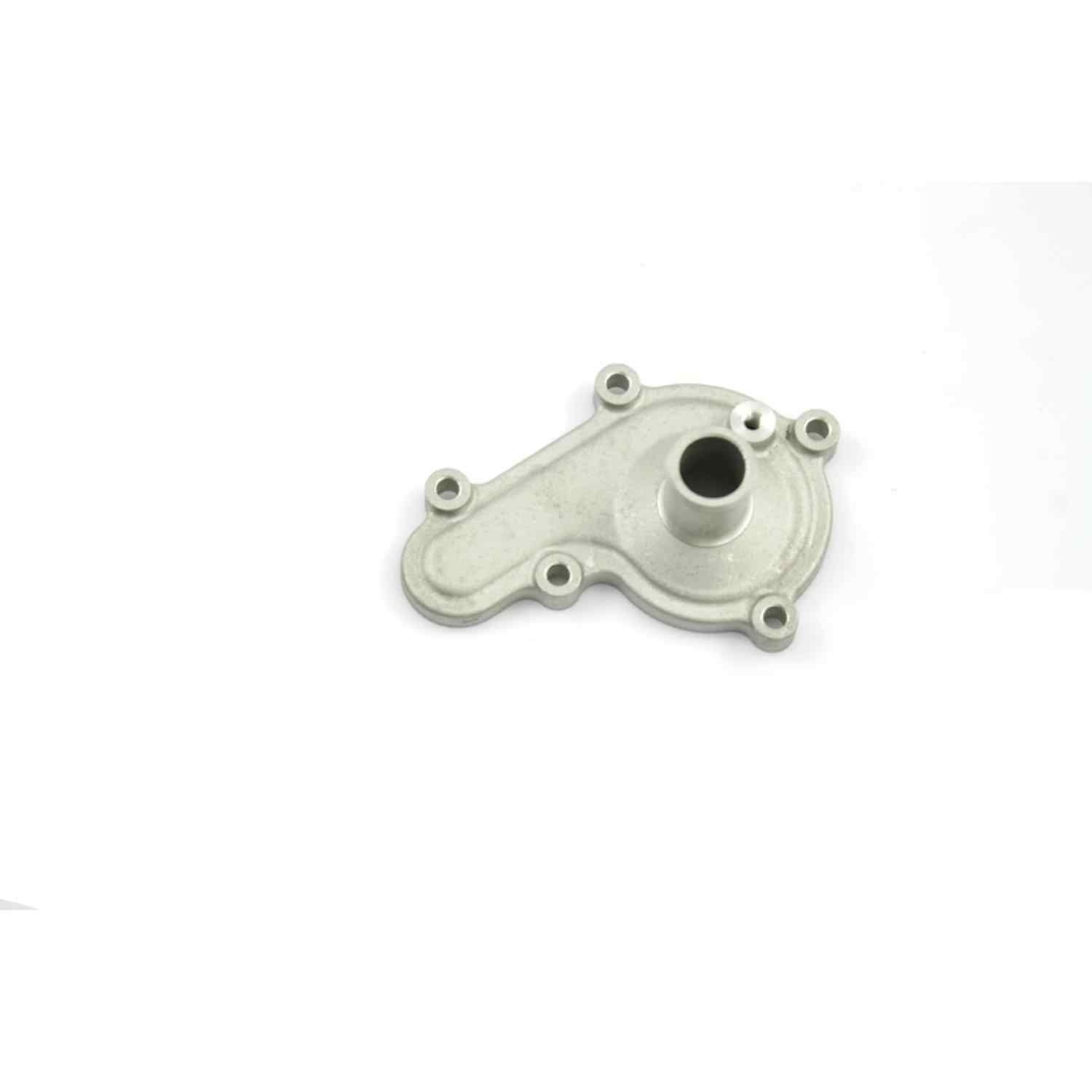 Cf Moto Atv Devirdaim Gövdesi 500-Utr-Utr-2 Cfu 625 Cc Orj