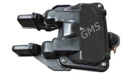 Hava Fıltre Komple Cup