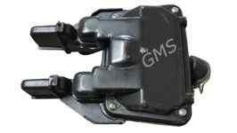 Hava Fıltre Komple Cup