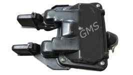 Hava Fıltre Komple Cup