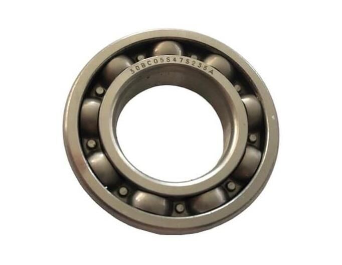 Honda Dio 110 Krank Rulmanı 30-56-11,5