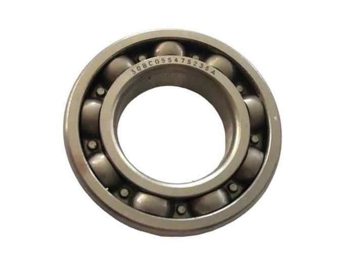 Honda Dio 110 Krank Rulmanı 30-56-11,5