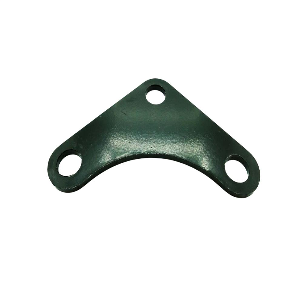Mh125 Motor Braketi Üst Orj