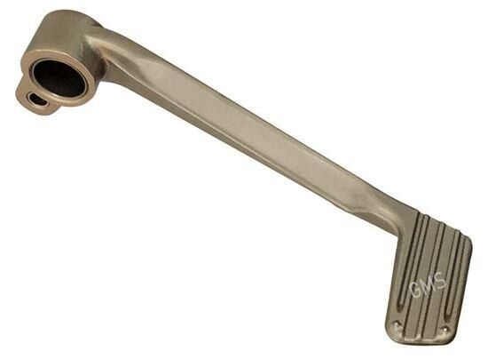 Mondial Arka Fren Pedalı Drift L - Vulture İ