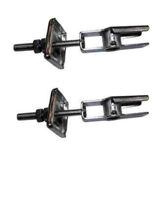 Mondial Zincir Gergisi 125 Mh Drift