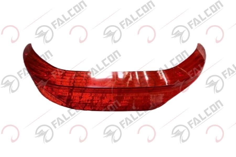 Nitro 50 Arka Çanta Reflektörü