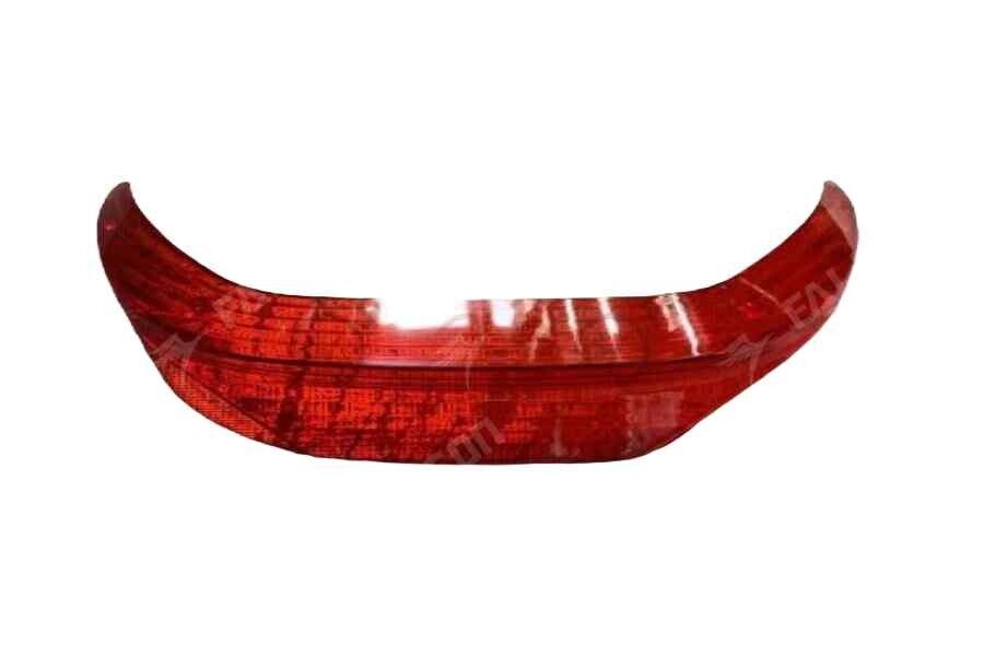 Nitro 50 Arka Çanta Reflektörü