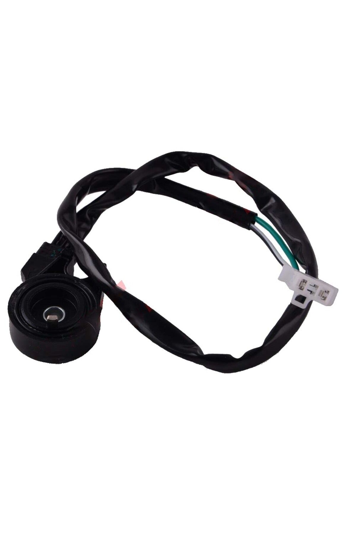 Bisan Pasific 150 Yan Sehpa Müşürü