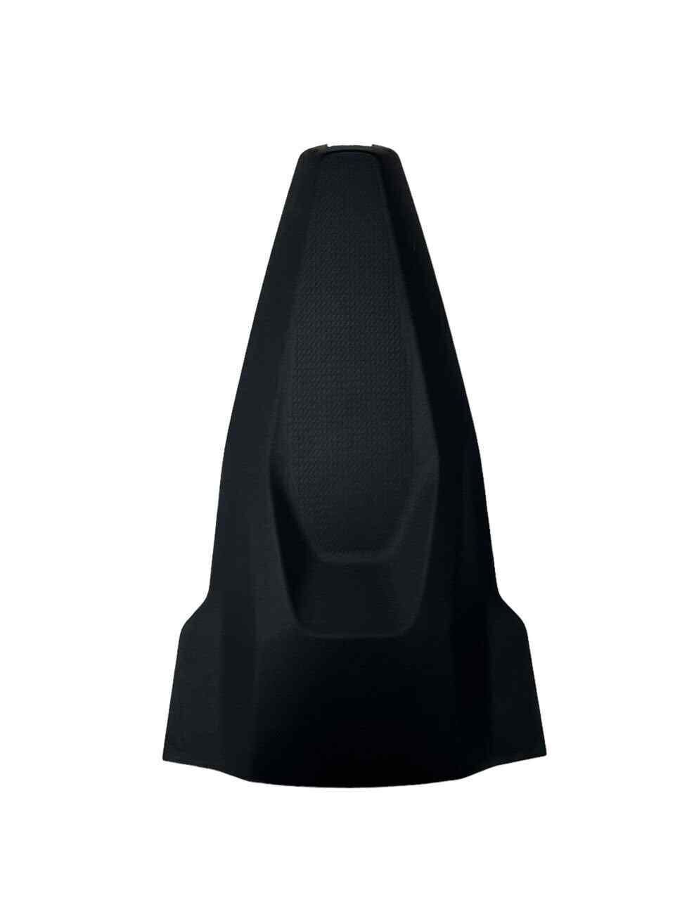 Cf Moto 250Clx (Cf250-7) E5 Plaka Lambası Ust Kapak Orijinal
