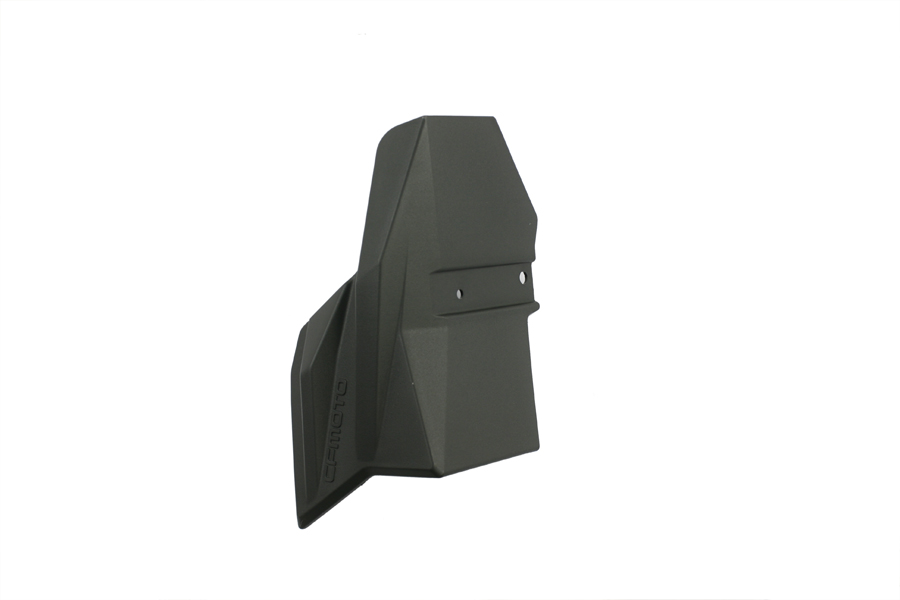 Cf Moto Cforce 450L Eps (T3B) On Salıncak Muhafaza Kapagı Sol Orijinal