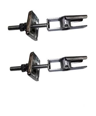 Mondial Zincir Gergisi  125 Mh Drift