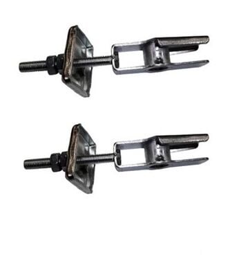 Mondial Zincir Gergisi  125 Mh Drift