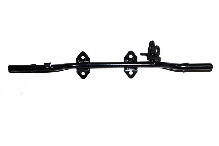 Mondial Agk125 Delta Ön Basamak Demiri