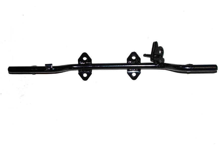 Mondial Agk125 Delta Ön Basamak Demiri