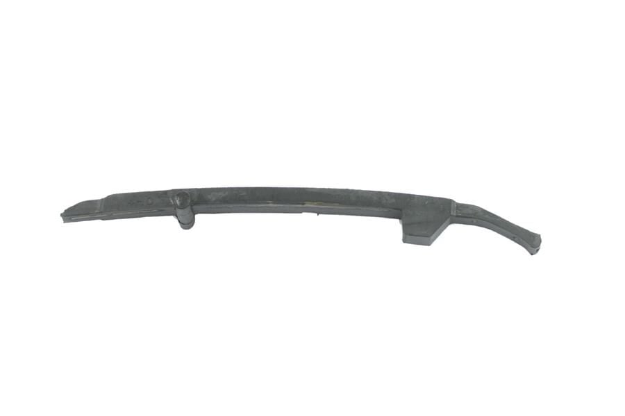 Atv Terralander 300 Eksantrik Zincir Gergi Çubuğu Alt Orj