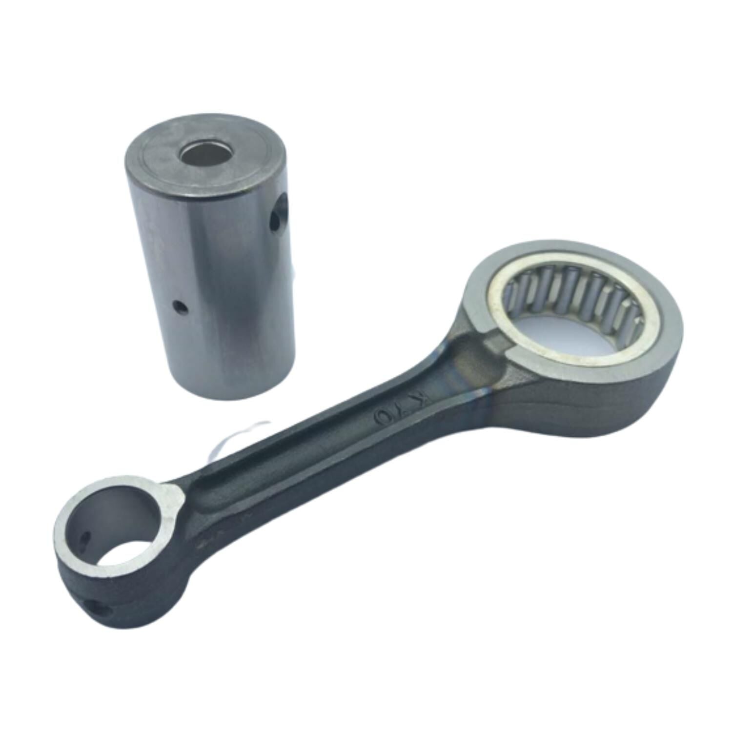 Cg 200 Biyel Kolu 30-15 Pim 79-140-18 Mm Tw 383