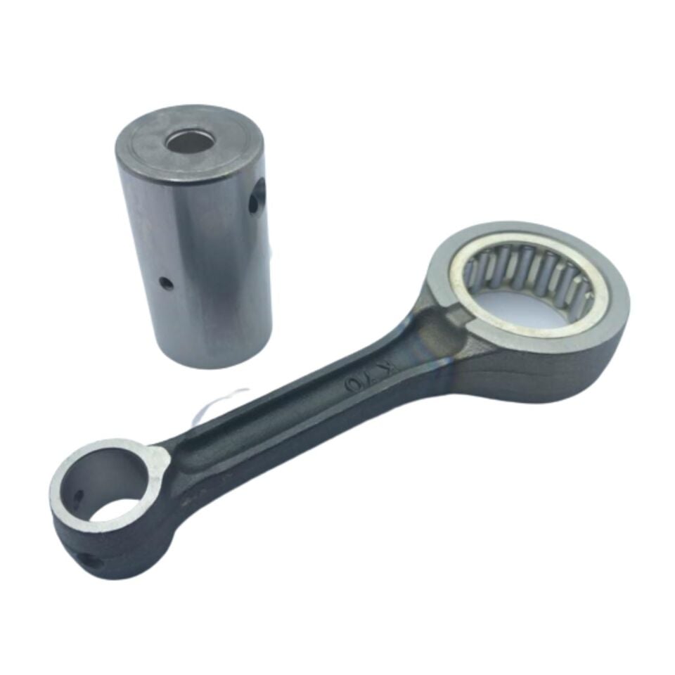 Cg 200 Biyel Kolu 30-15 Pim 79-140-18 Mm Tw 383