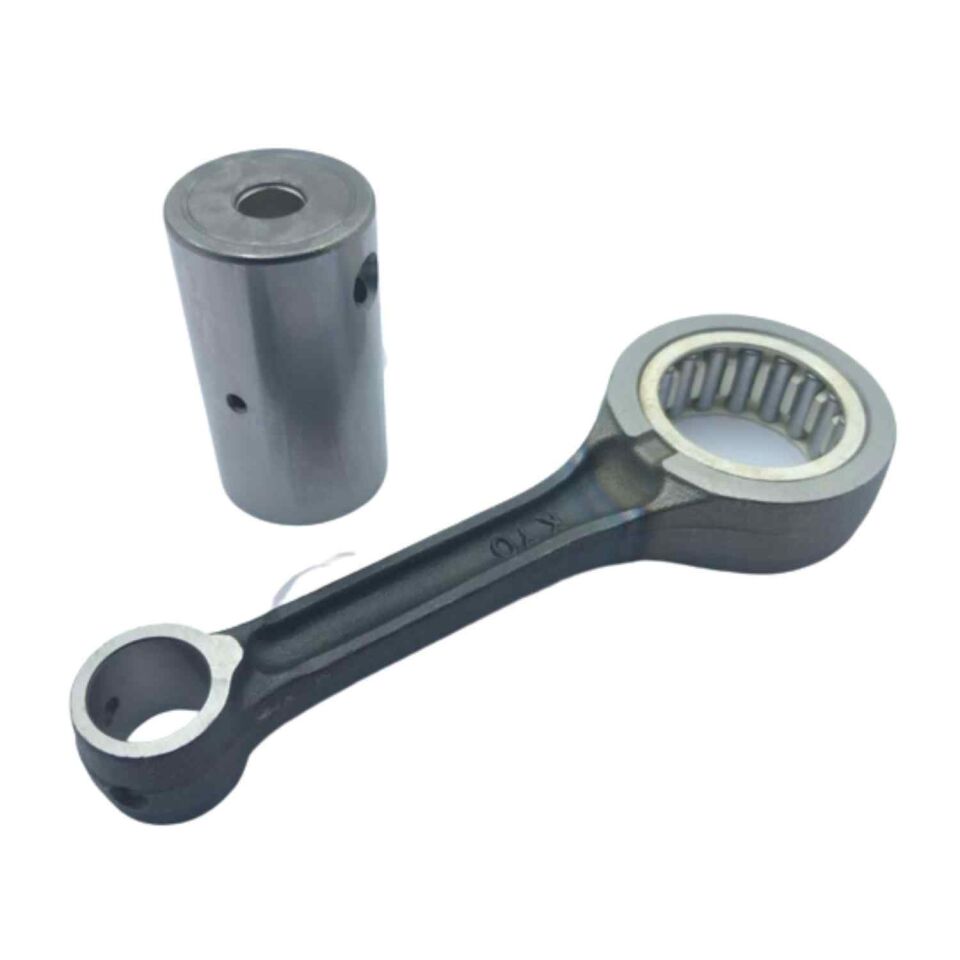 Cg 200 Biyel Kolu 30-15 Pim 79-140-18 Mm Tw 383