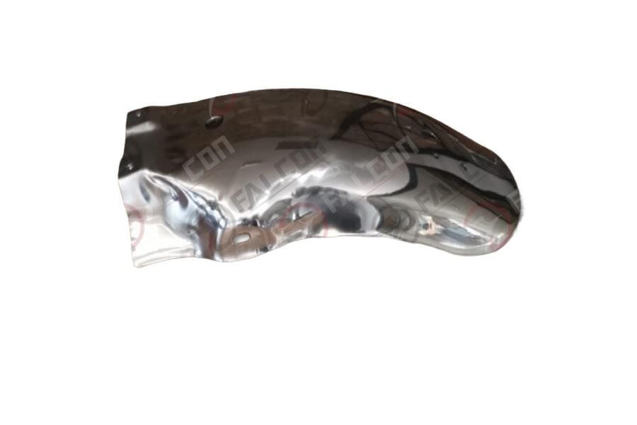 Falcon Arka Çamurluk-New Comfort