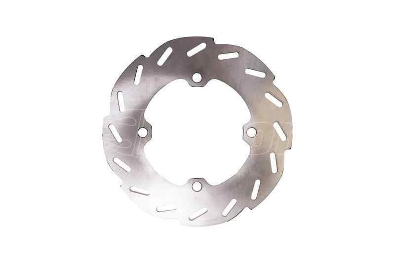 Falcon Ön Fren Diski-Trex 188