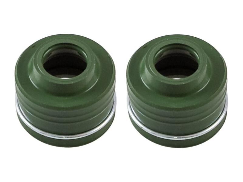 Honda Activa Sibop Keçesi 2 Li Set 12209Gb4682