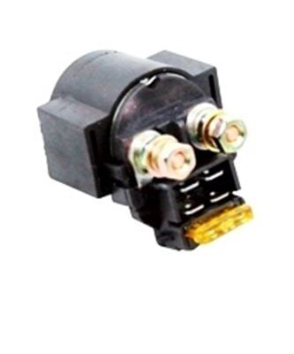 Yamaha Marş Rölesi 125 Ybr Speed