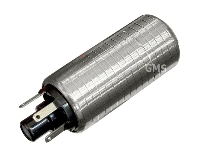 Tvs Benzın Pompası Jupıter 125 - Ntorq 125