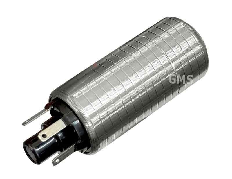 Tvs Benzın Pompası Jupıter 125 - Ntorq 125