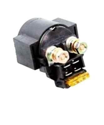 Yamaha Marş Rölesi 125 Ybr Speed