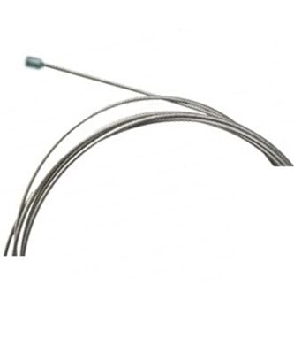 125 İç Gaz Teli Mob+Pejo