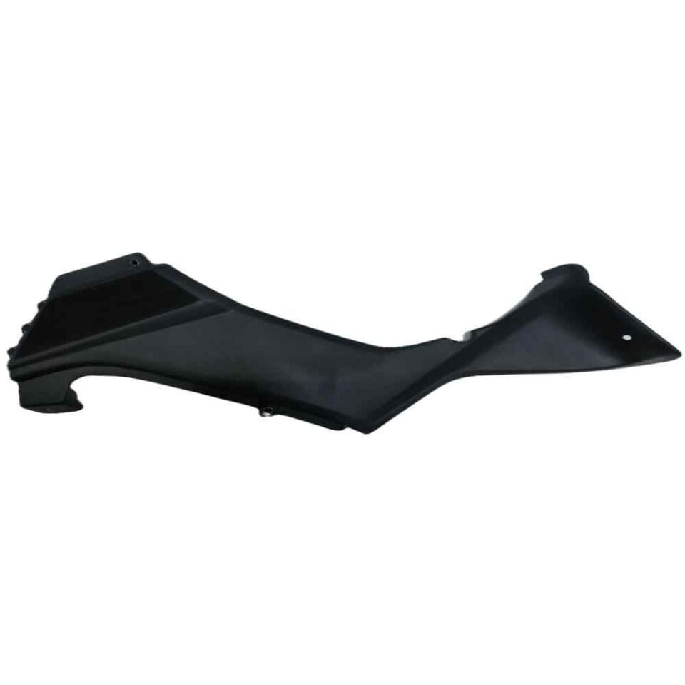 Atv Kymco Mxu300 Ön Sol Dekor Kapak Orj