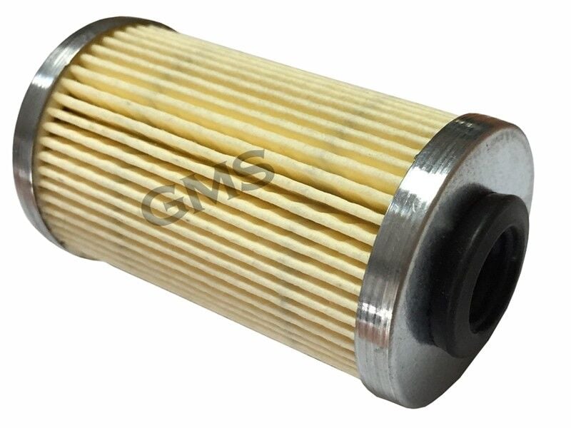 Bajaj Yag Fıltresı Pulsar Ns200-Rs200-N250-F250-Domınar 250-400