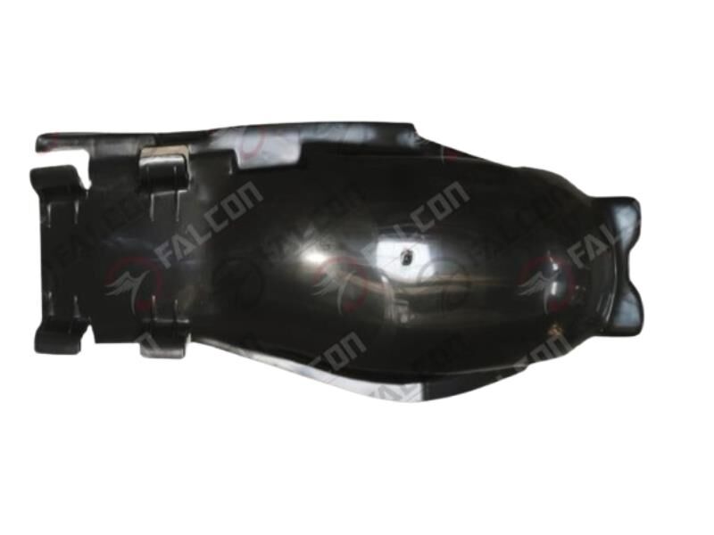 Falcon Arka Çamurluk İç-New Comfort