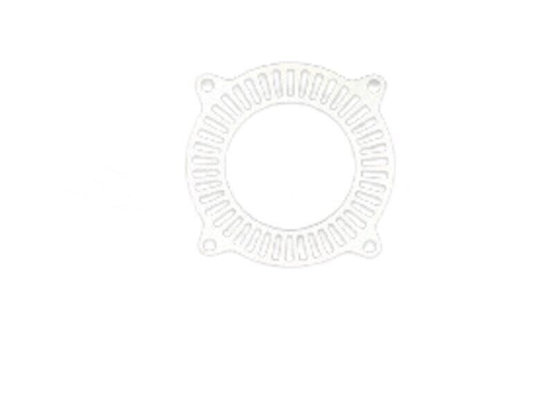 Falcon T-Rex 188 Abs Sacı Ön