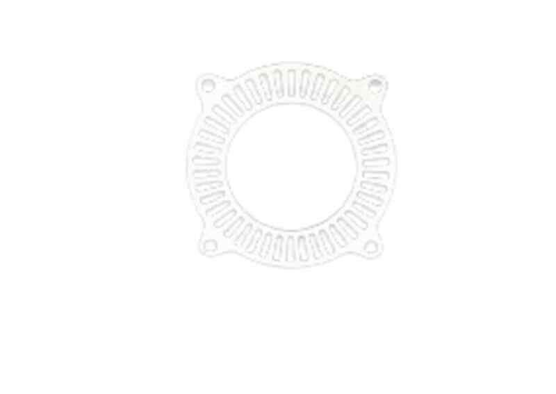 Falcon T-Rex 188 Abs Sacı Ön