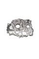 Lıon Sk150-6 Blok Sol Orijinal
