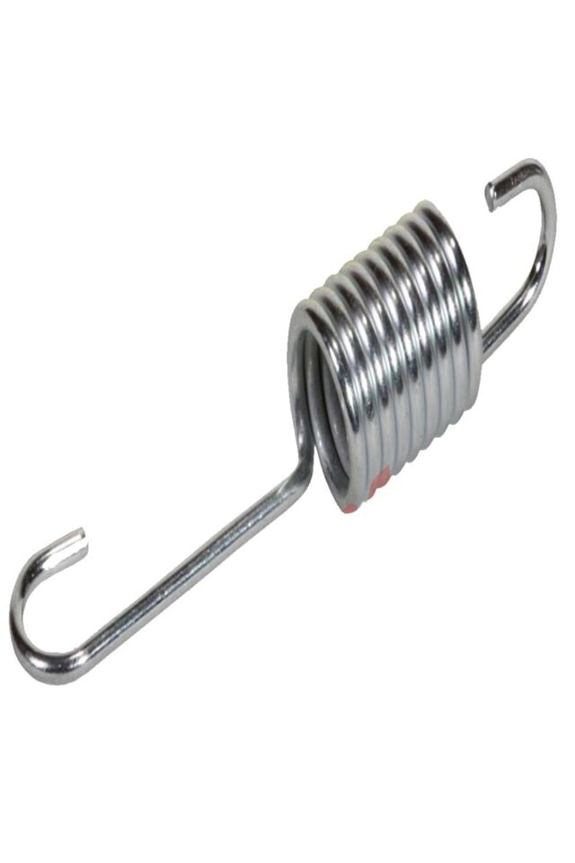 Titan Uyumlu Arka Fren Pedal Yayı