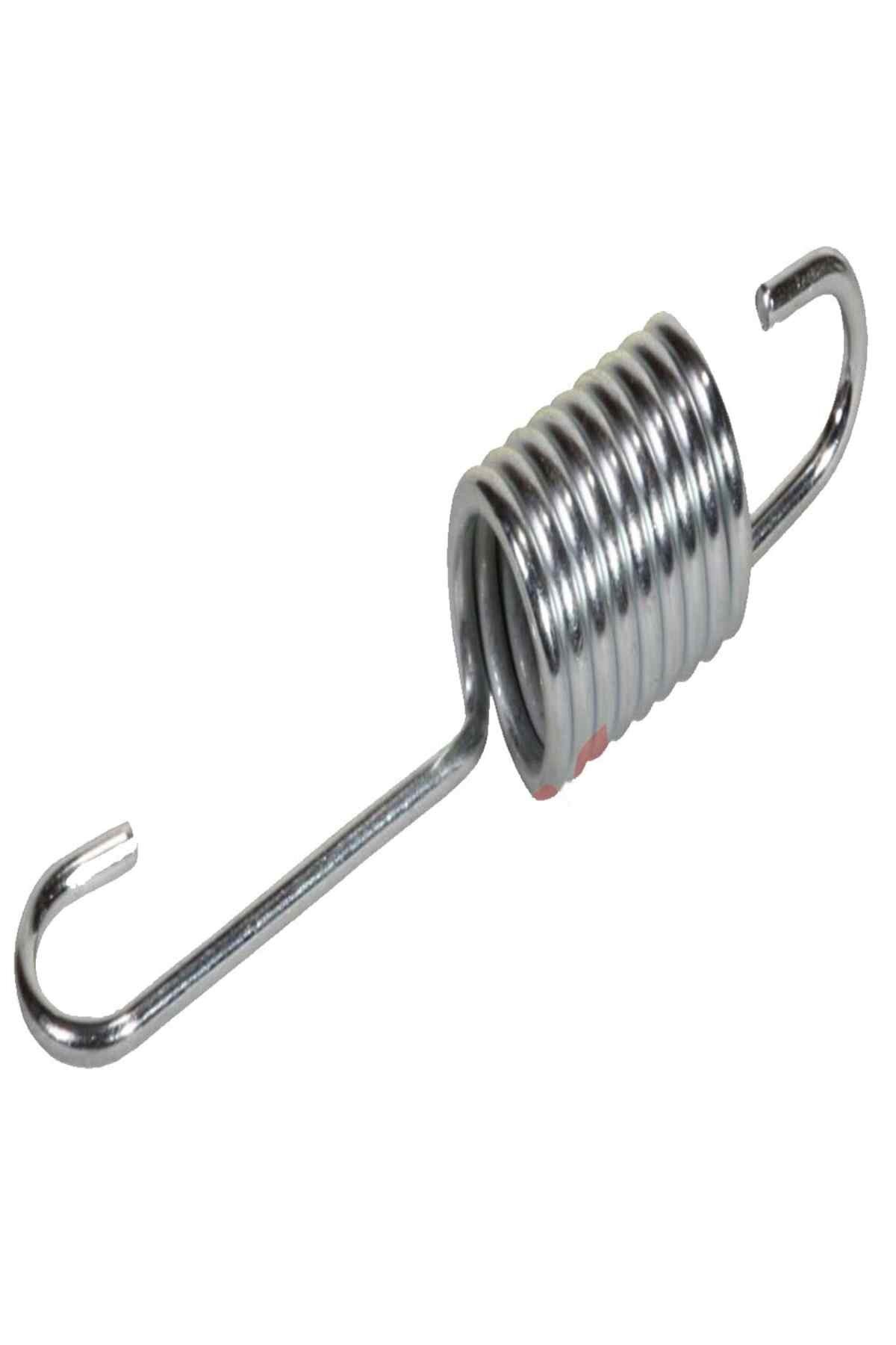 Titan Uyumlu Arka Fren Pedal Yayı