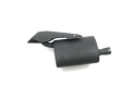 Cf Moto 650Mt Euro 4 Abs Egzoz Orijinal