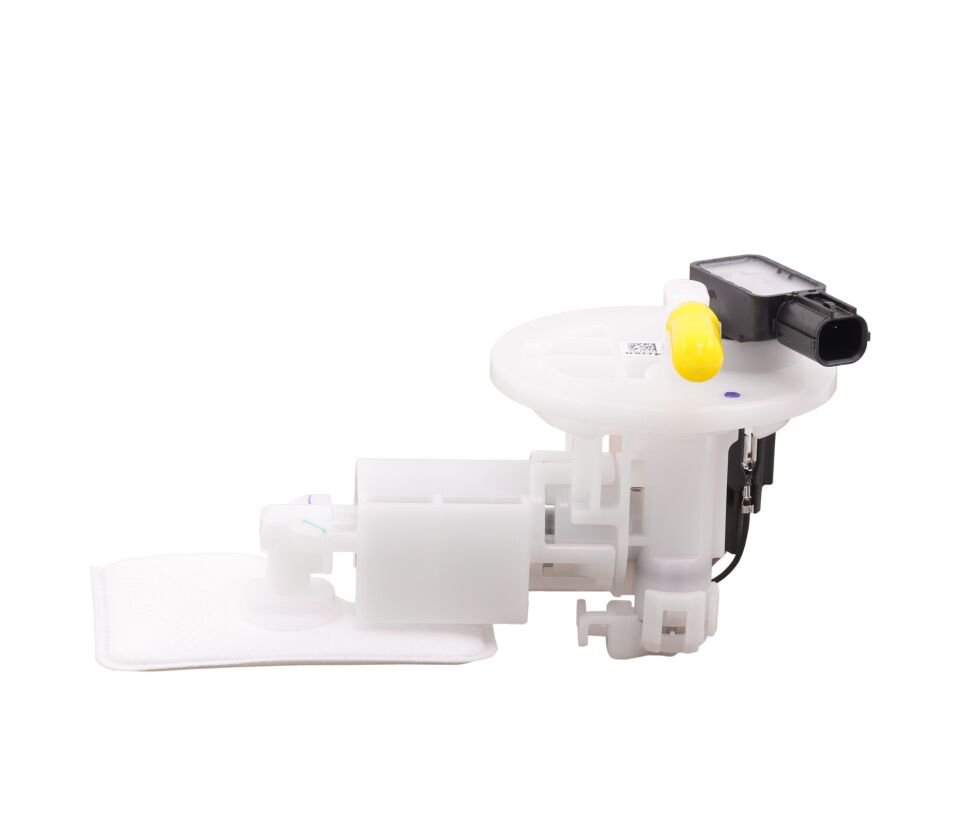 Tvs Jupıter 125 (E5) Benzın Pompası Orijinal